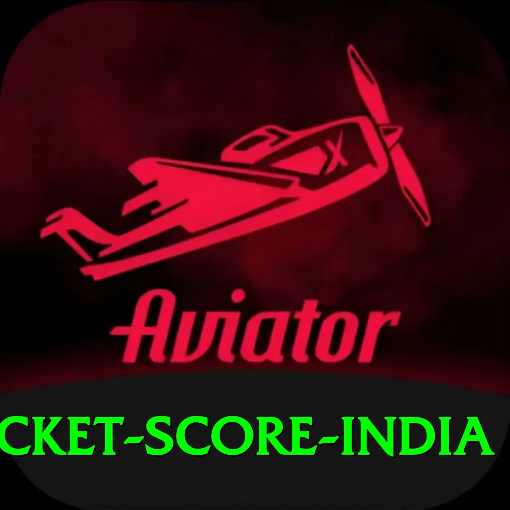 cricket score india Plus v5.8.3 - 2