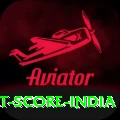 cricket score india Plus v5.8.3