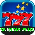 cricket score india Plus New