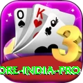 cricket score india Mega v3.4.2