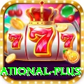 cricket score international Slot Machine Mega