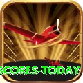 cricket scores today Games (Casino & Earning) Deluxe v4.4.4