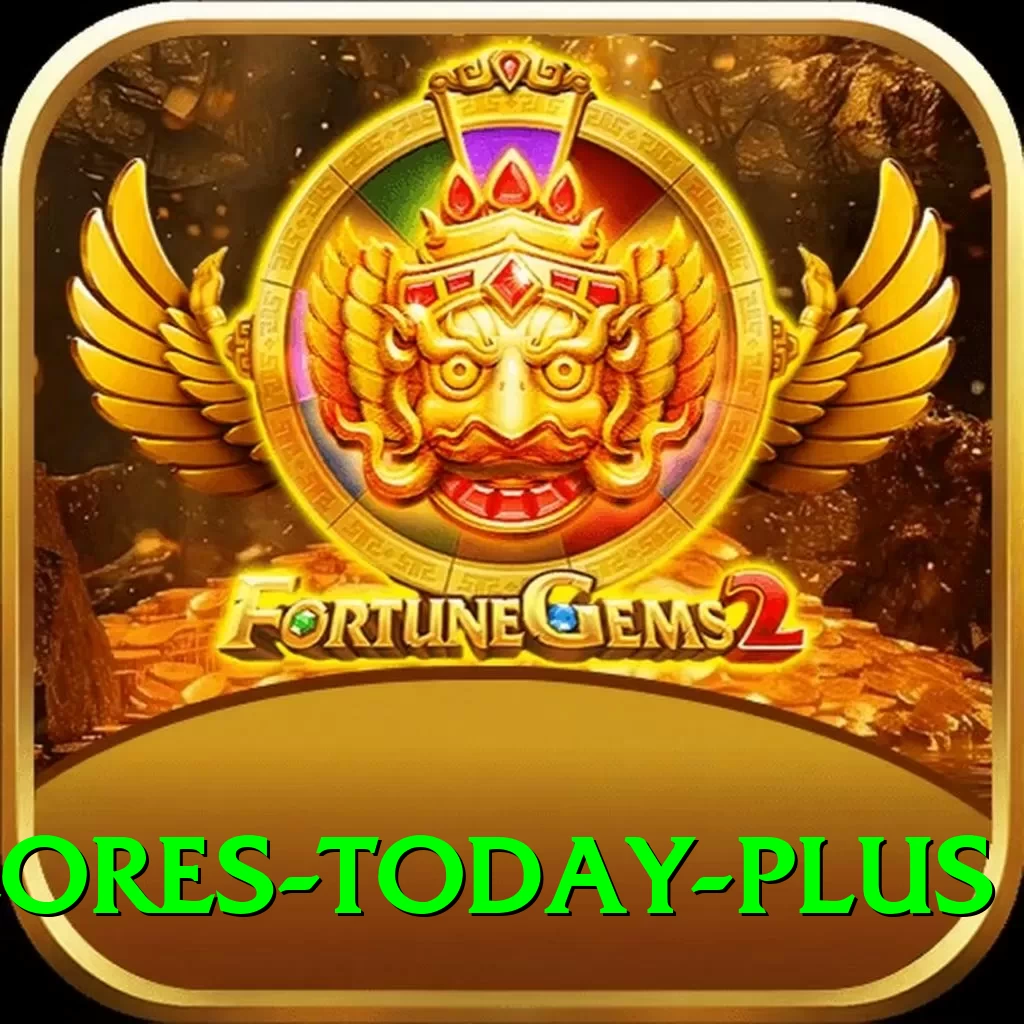 cricket scores today Bonus King v1.9.6 - 2