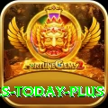 cricket scores today Bonus King v1.9.6