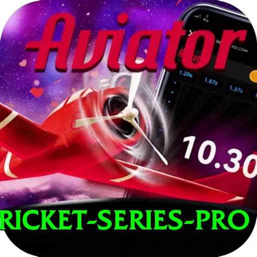 cricket series APK Supreme v3.8.8 - 2