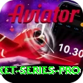 cricket series APK Supreme v3.8.8