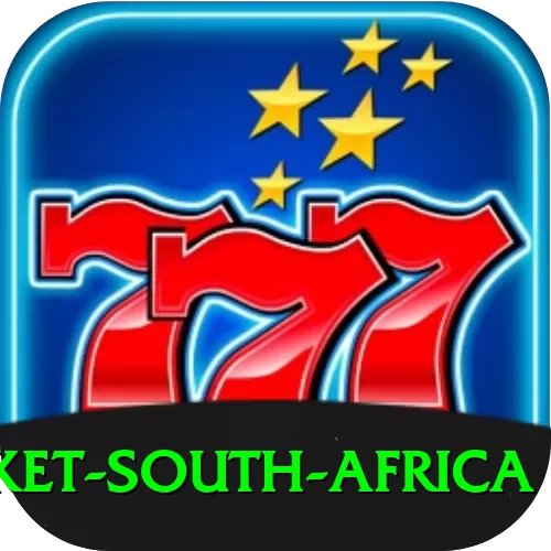 cricket south africa Apps (Tools & Injectors) Deluxe v2.1.4 - 2
