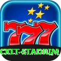 cricket stadium Plus Pro v5.9.2