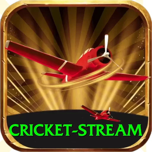 cricket stream Turbo Pro v2.1.8 - 2