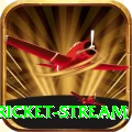 cricket stream Turbo Pro v2.1.8
