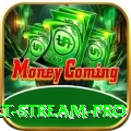 cricket stream Plus - Free Download