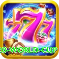 cricket t20 world cup Plus Edition v3.7.8