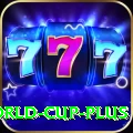 cricket t20 world cup App Prime v3.7.4