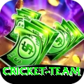 cricket team Apps (Tools & Injectors) Pro v1.7.5