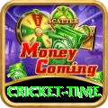 cricket time Plus v3.7.8