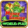cricket world Slots Deluxe v1.5.9