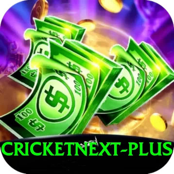 cricketnext Deluxe APK v4.4.0 - 2
