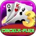 crickex Pro Max v5.7.9