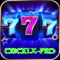 crickex Casino Official v2.6.9