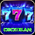 cricstream Apps (Tools & Injectors) Master v2.3.6