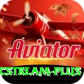 cricstream APK Turbo v3.1.9