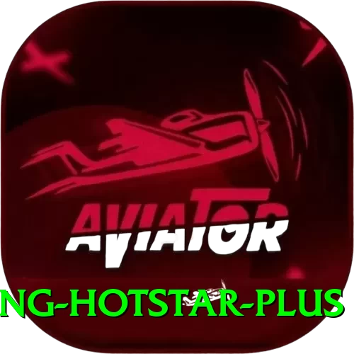 crictime live cricket streaming hotstar - Mega v1.5.5 - 2