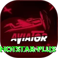 crictime live cricket streaming hotstar - Mega v1.5.5