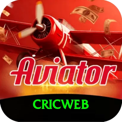 cricweb Deluxe Pro v2.7.6 - 2