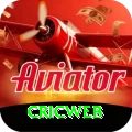 cricweb Deluxe Pro v2.7.6
