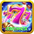 cricwick Premium Plus v3.5.4