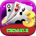 croaker Master v3.1.7