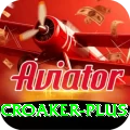 croaker Bonus Elite v2.0.1