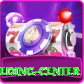 crocodile breeding center Plus v2.8.2