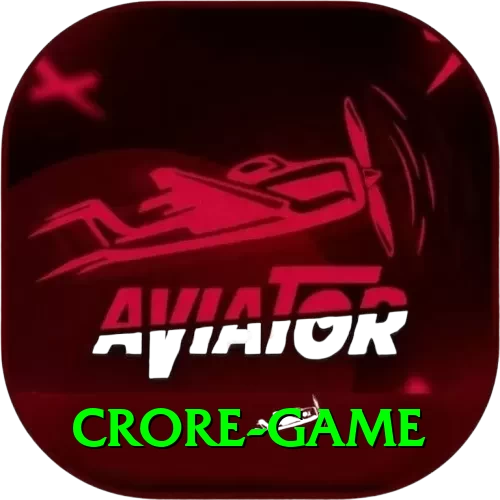 Crore Game Gold v3.2.9 - 2