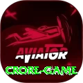 Crore Game Gold v3.2.9