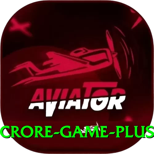Crore Game Supreme v2.8.7 - 2