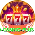 crypto casino Jackpot Prime v3.4.4