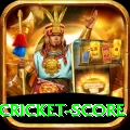 current cricket score Gold Pro v3.0.7