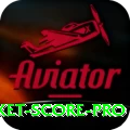 current cricket score Jackpot Extreme v4.9.2