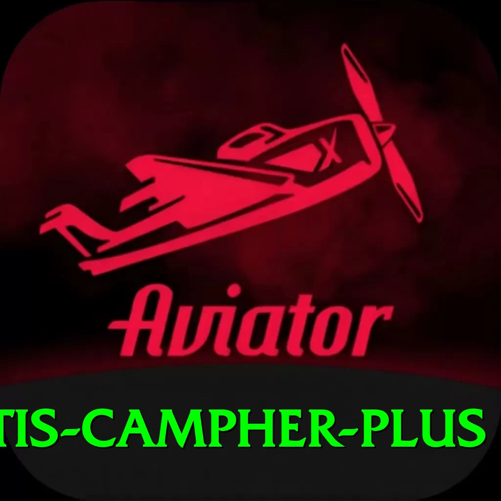 curtis campher Bonus Master v1.4.9 - 2