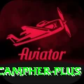 curtis campher Bonus Master v1.4.9