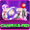 curtis campher APK Deluxe v5.7.2