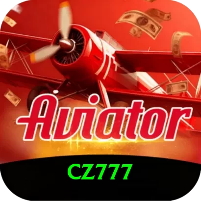 cz777 Apps (Tools & Injectors) VIP v3.5.9 - 2