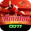 cz777 Apps (Tools & Injectors) VIP v3.5.9