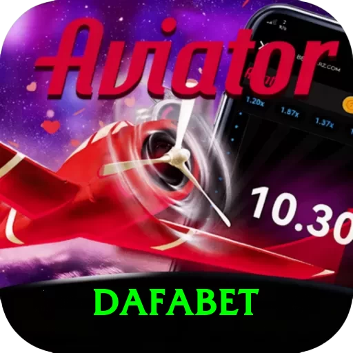 dafabet Deluxe v5.6.7 - 2
