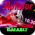 dafabet Deluxe v5.6.7