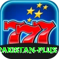 Dafabet Pakistan - Premium Edition v3.3.9