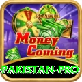 Dafabet Pakistan APK Supreme v2.1.9