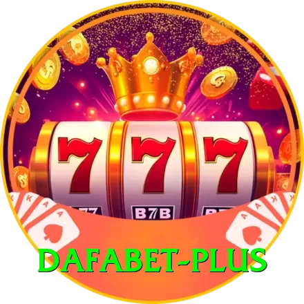 dafabet VIP Edition v2.8.5 - 2