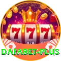 dafabet VIP Edition v2.8.5